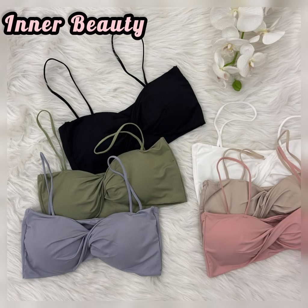 InShot_20250619_023109519-1024x1024