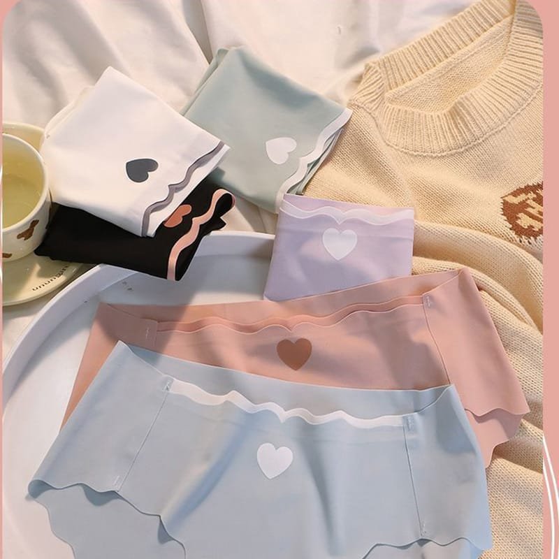 WhatsApp-Image-2025-02-23-at-14.45.46_cbc5fc37