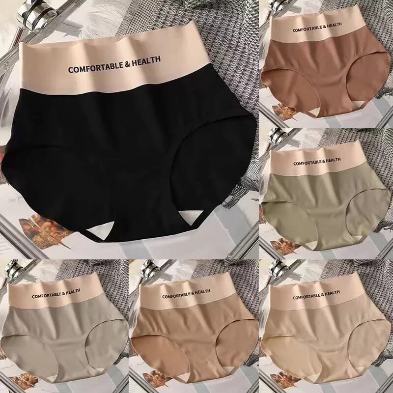 WhatsApp-Image-2025-02-24-at-21.56.15_18c756da