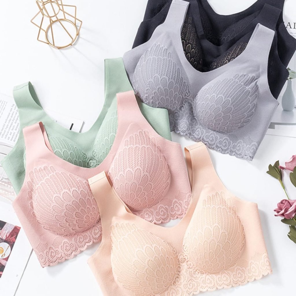 WhatsApp-Image-2025-02-26-at-22.37.53_fb0268a3-1024x1024